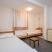 Apartments Korac, private accommodation in city &Scaron;u&scaron;anj, Montenegro - Apartmani Ramiz-22